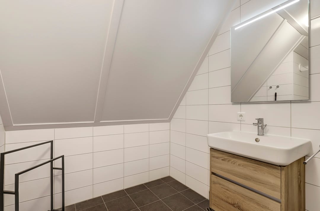 Foto 23 van Wulpdal 39