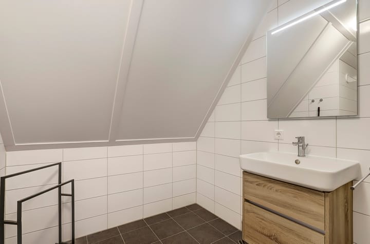 Foto 23 van Wulpdal 39