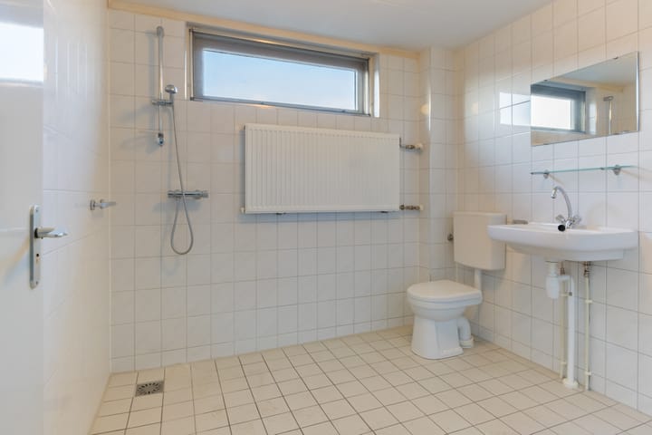 Foto 33 van Simon van der Stellaan 14