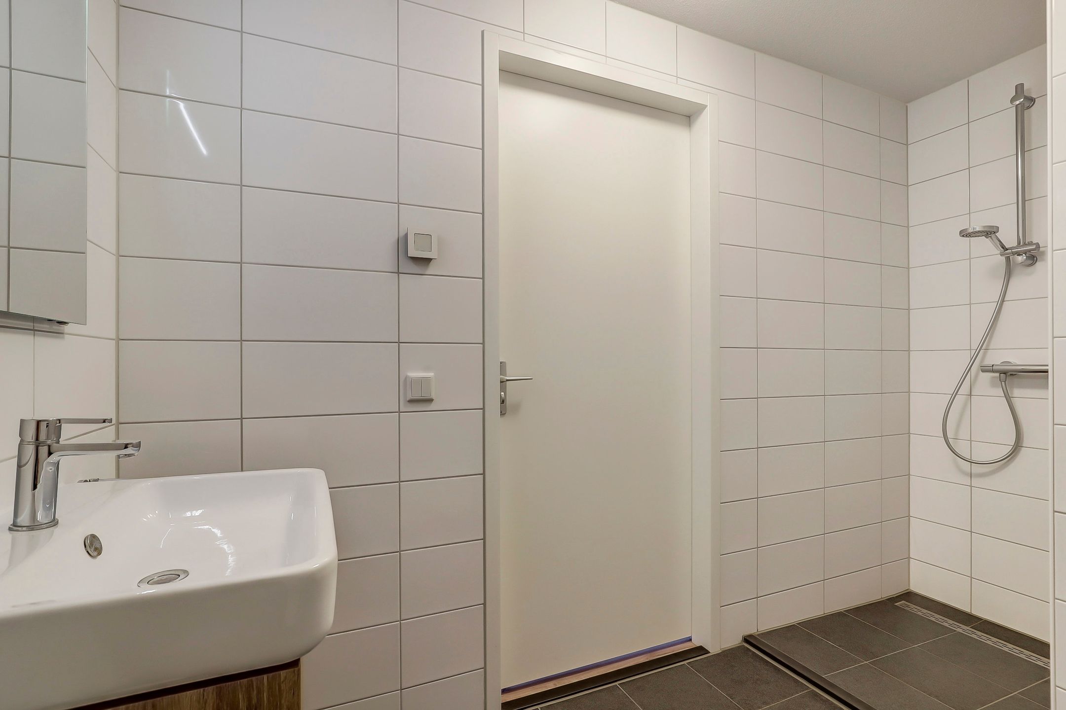 Foto 24 van Wulpdal 39