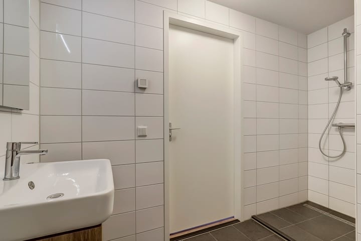 Foto 24 van Wulpdal 39