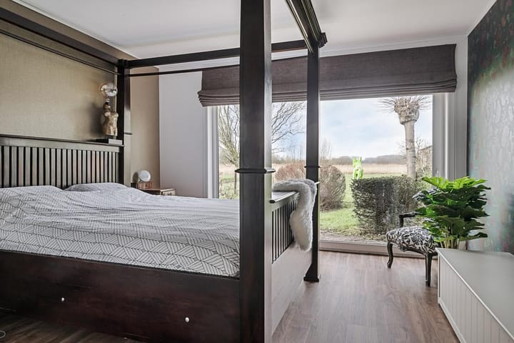 Photo 4 of Klapstraat 37