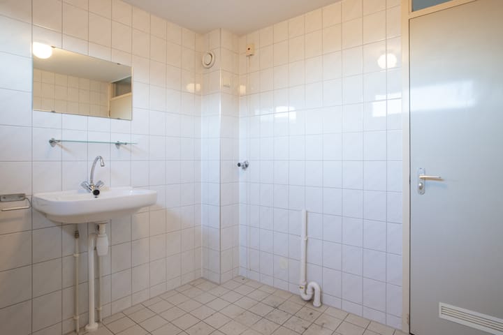 Foto 34 van Simon van der Stellaan 14