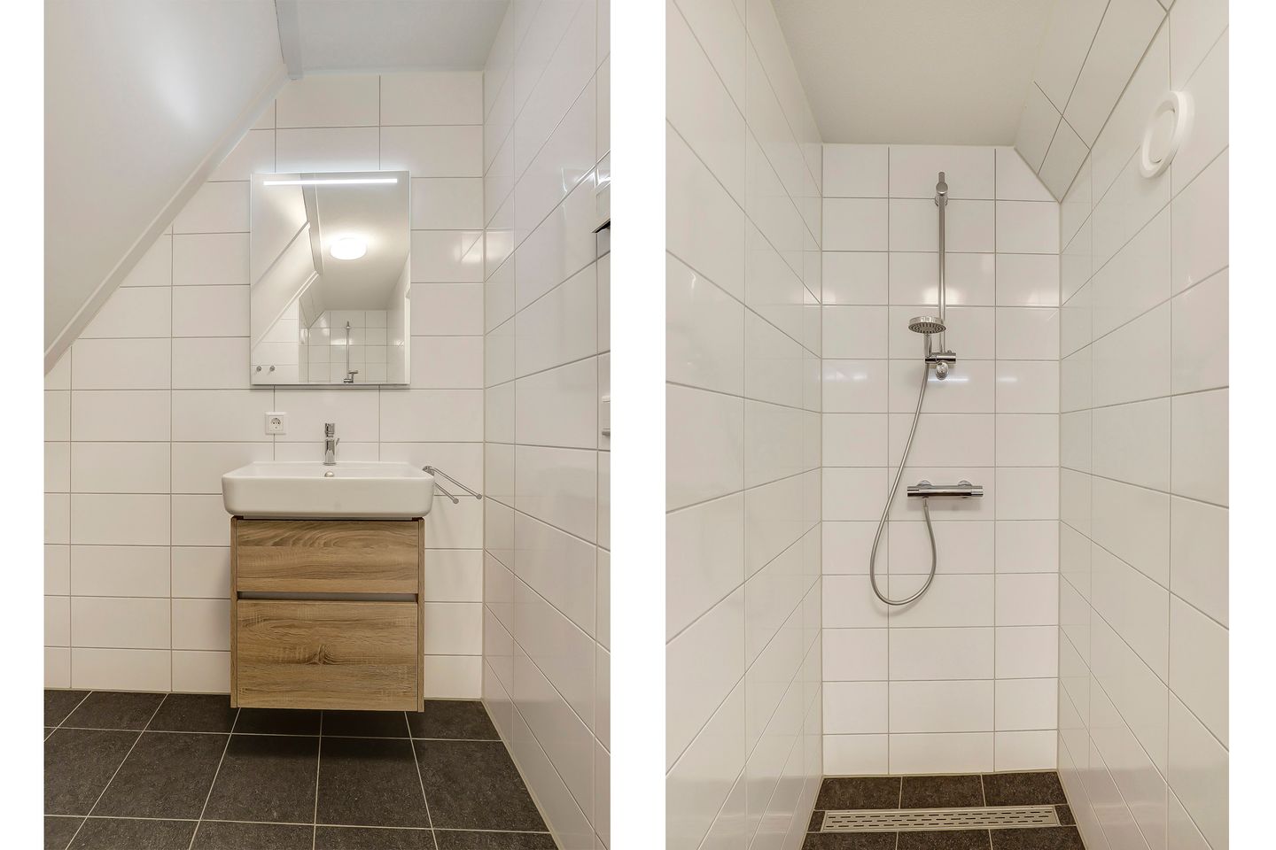 Foto 25 van Wulpdal 39