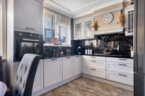 Klokketuin 35 tertiary image