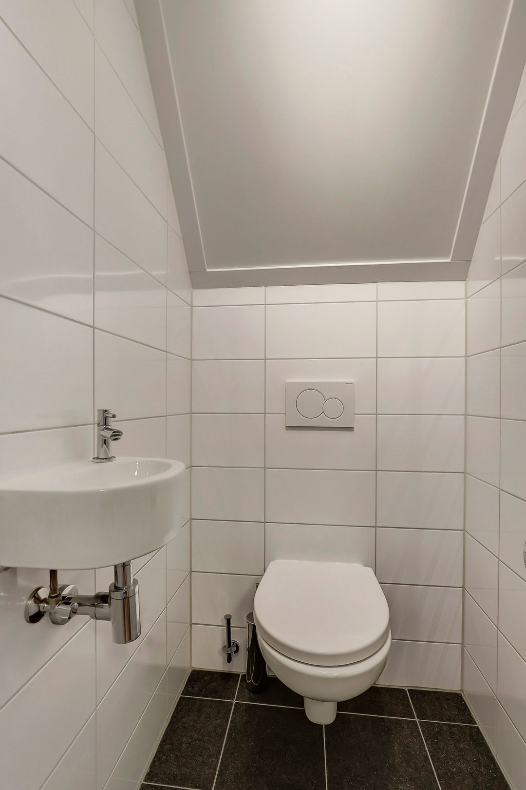 Foto 26 van Wulpdal 39