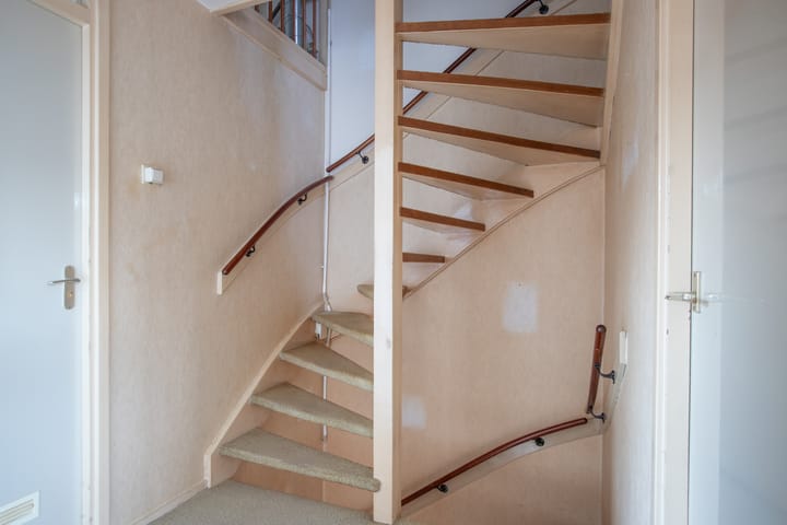 Foto 35 van Simon van der Stellaan 14