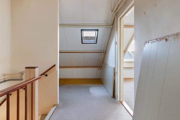 Foto 36 van Simon van der Stellaan 14