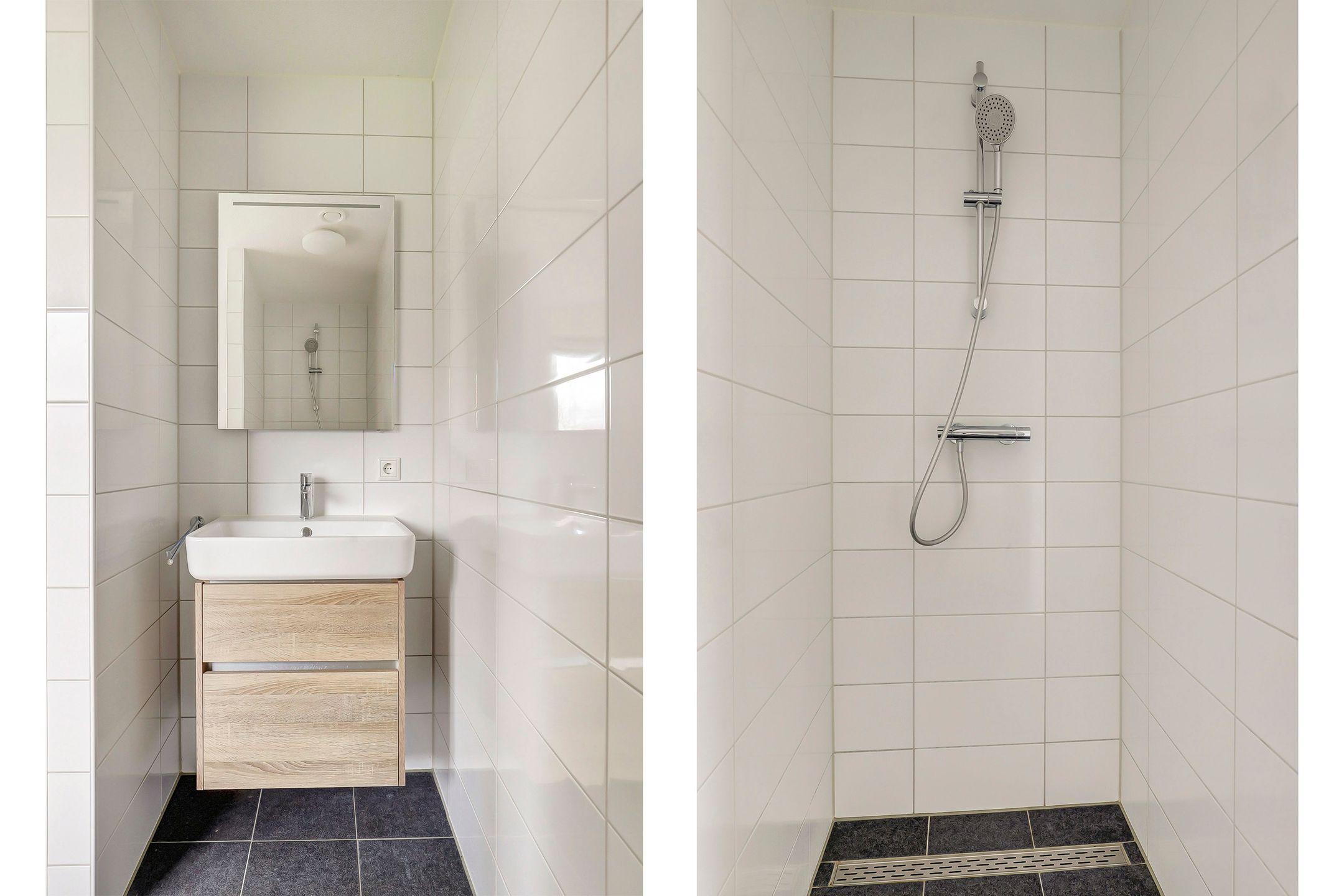 Foto 27 van Wulpdal 39