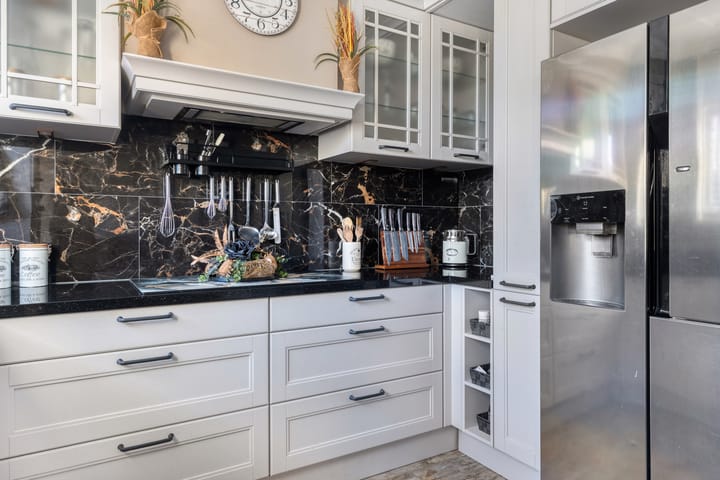 Foto 9 van Klokketuin 35