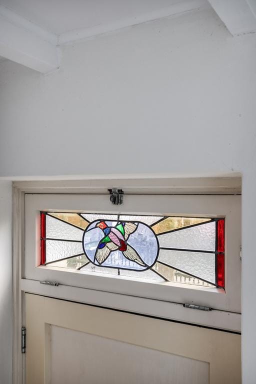 Foto 9 van Klapstraat 37