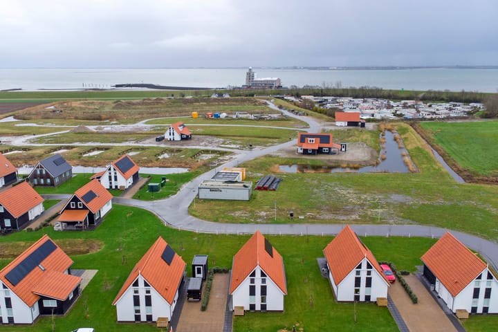 Foto 29 van Wulpdal 39