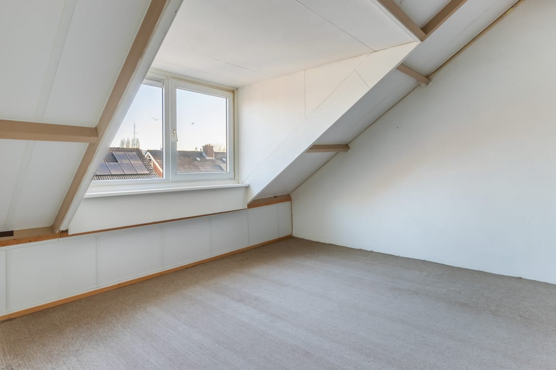 Photo 38 of Simon van der Stellaan 14