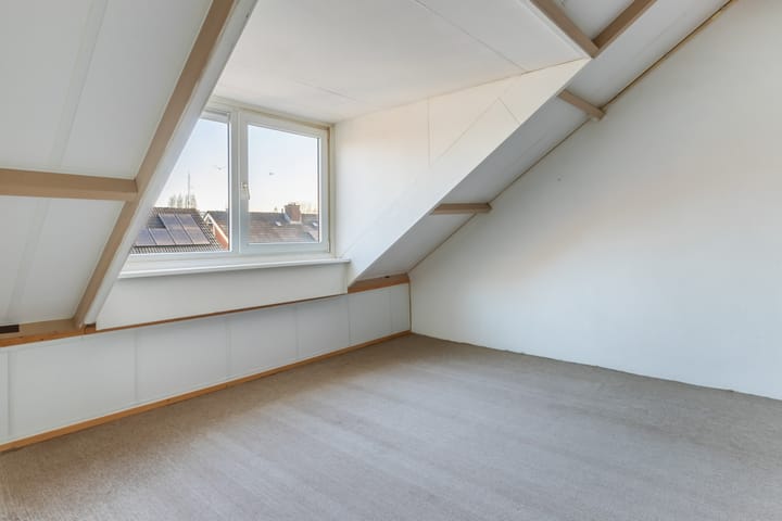 Foto 38 van Simon van der Stellaan 14