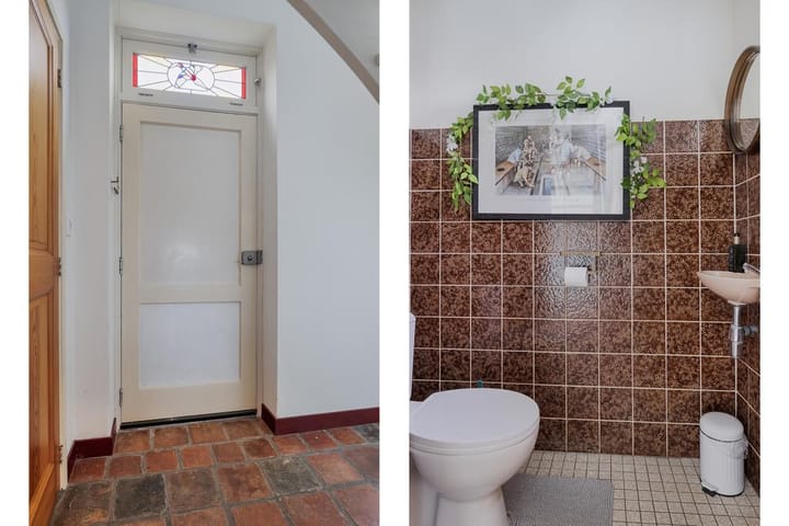 Foto 10 van Klapstraat 37