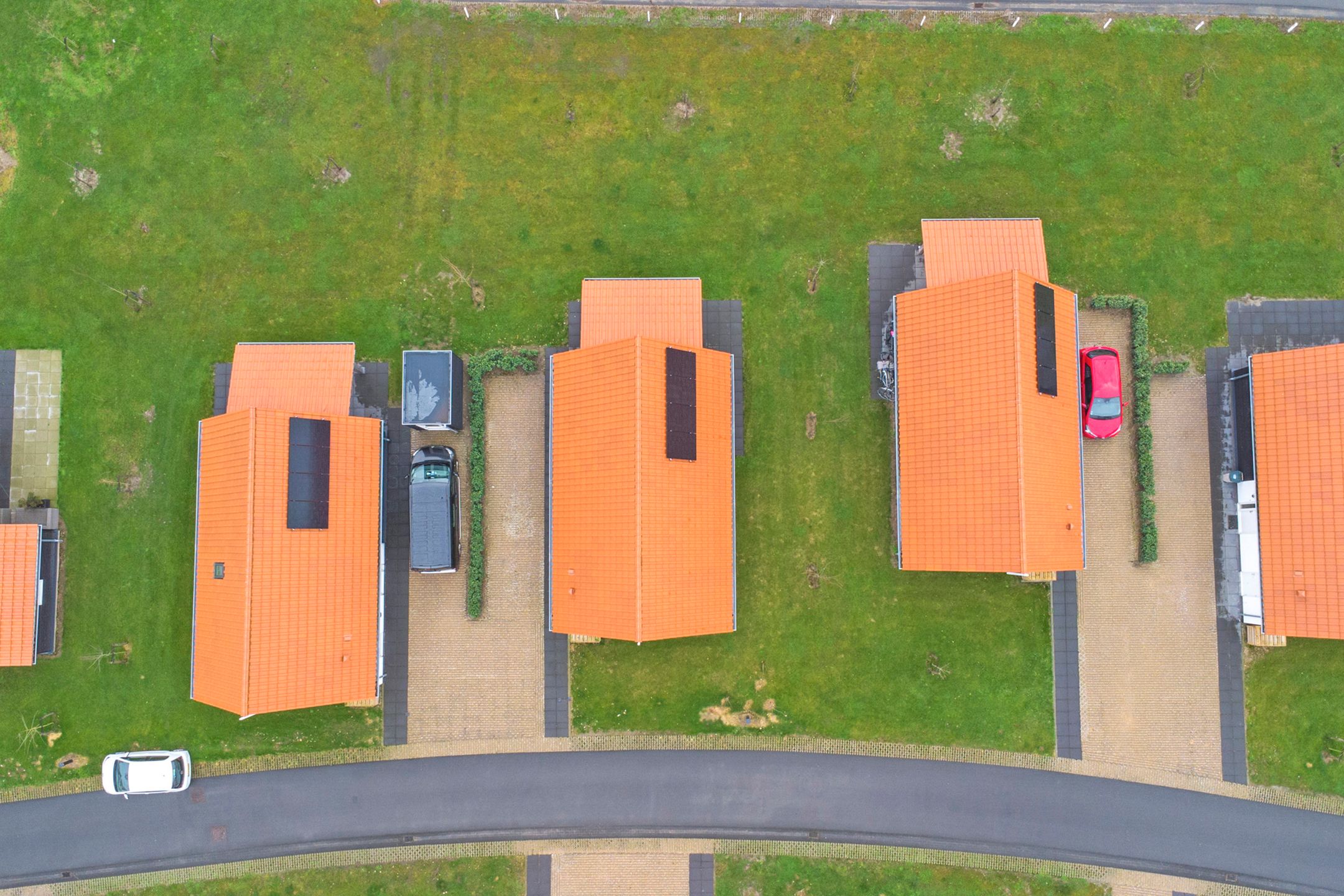 Foto 30 van Wulpdal 39