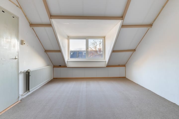 Foto 39 van Simon van der Stellaan 14