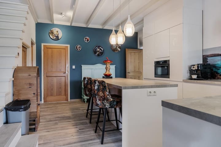 Foto 11 van Klapstraat 37