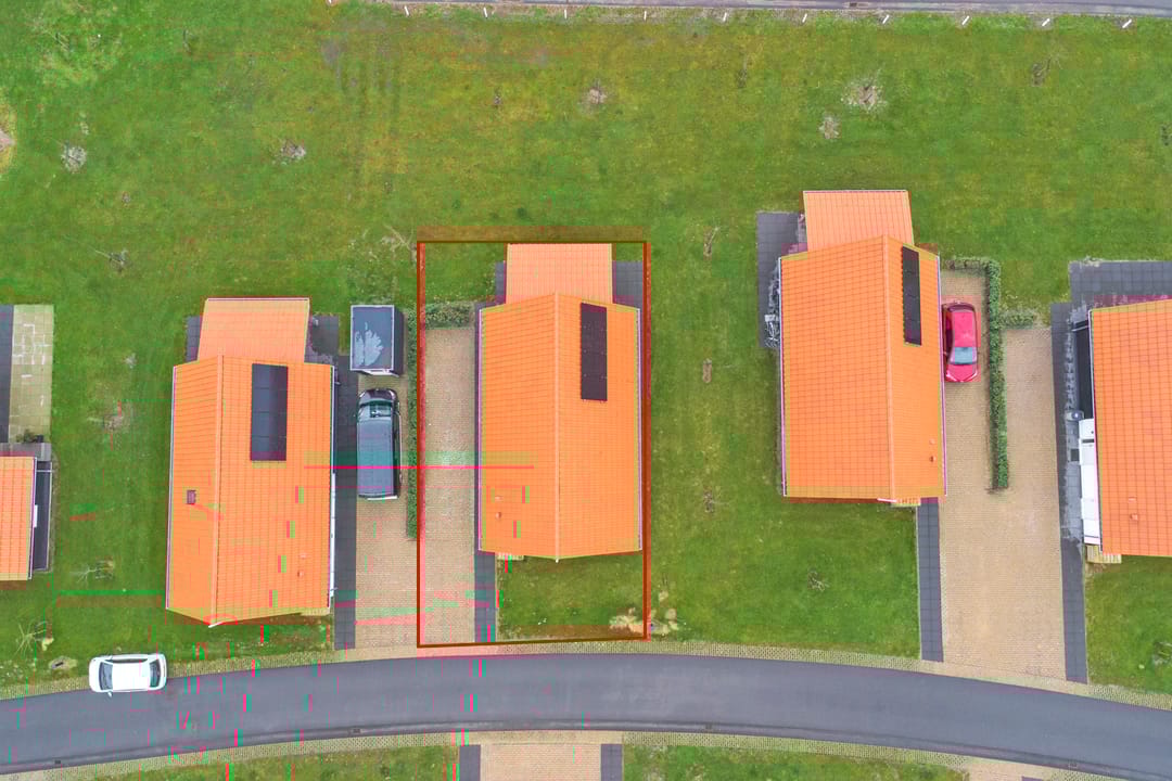 Foto 31 van Wulpdal 39