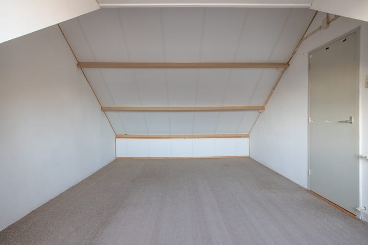 Foto 40 van Simon van der Stellaan 14