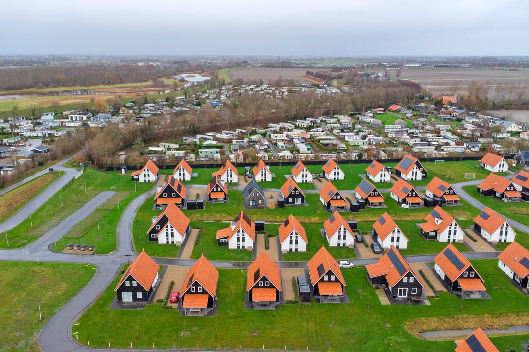 Foto 32 van Wulpdal 39