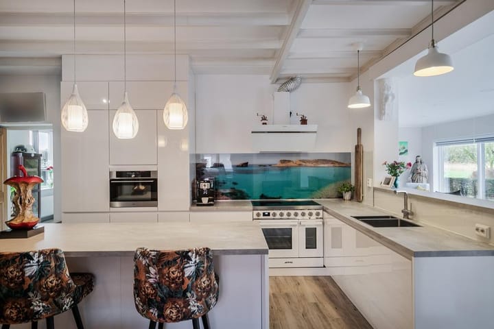 Foto 13 van Klapstraat 37