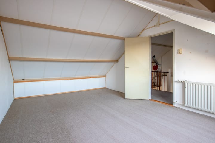 Foto 41 van Simon van der Stellaan 14