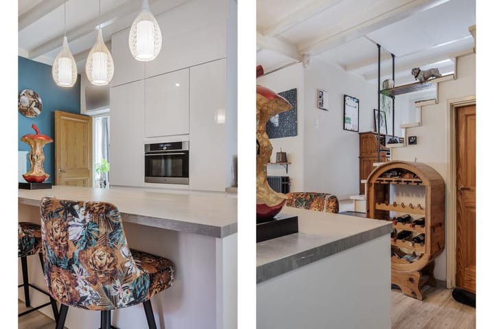 Foto 14 van Klapstraat 37