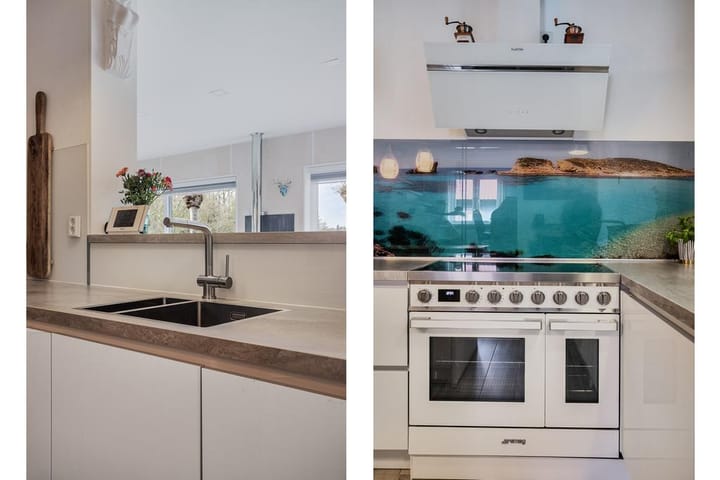 Foto 15 van Klapstraat 37