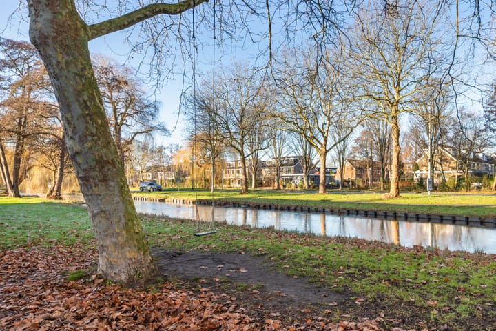 Foto 43 van Simon van der Stellaan 14