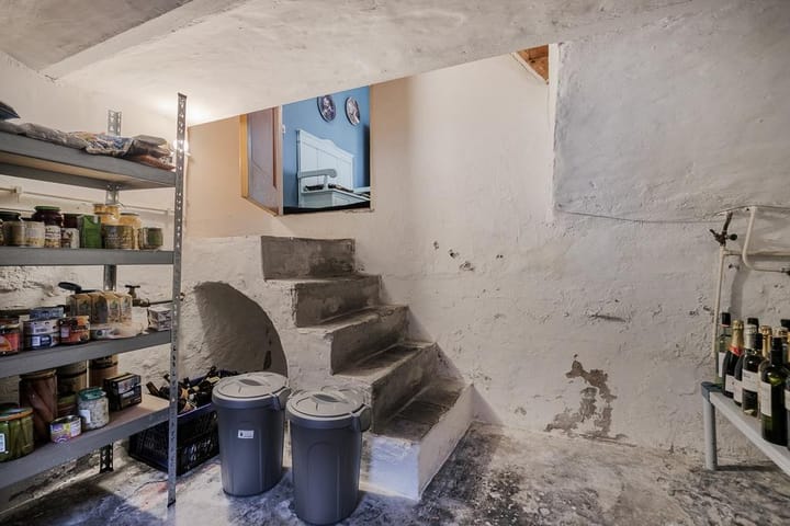 Foto 16 van Klapstraat 37