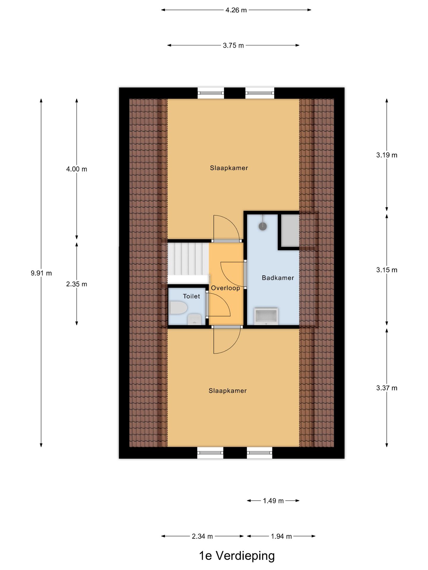Foto 35 van Wulpdal 39