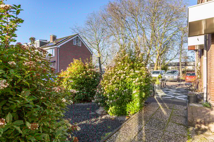 Foto 44 van Simon van der Stellaan 14