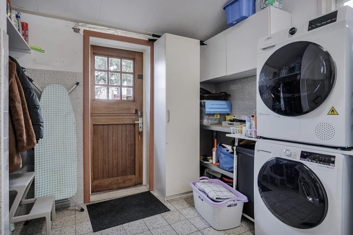 Foto 18 van Klapstraat 37