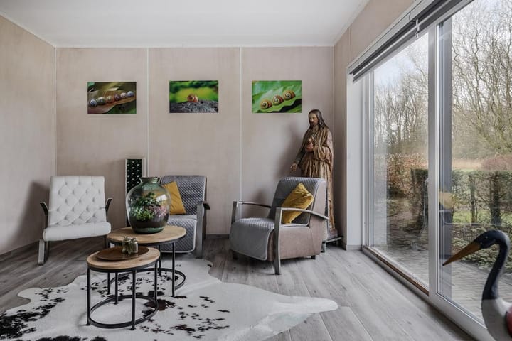 Foto 20 van Klapstraat 37