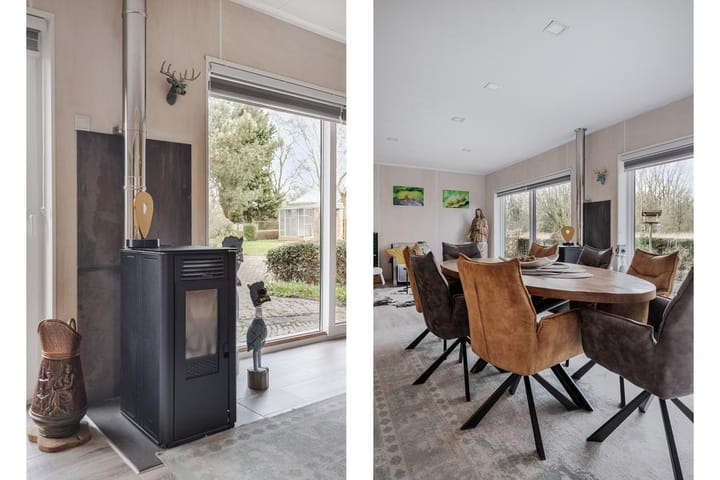 Foto 22 van Klapstraat 37