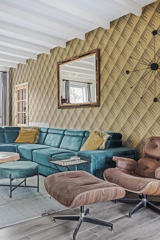 Foto 25 van Klapstraat 37