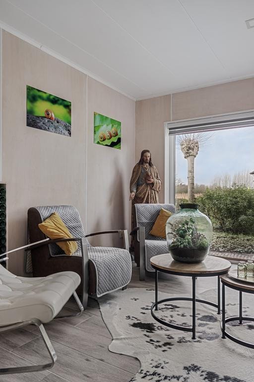 Foto 26 van Klapstraat 37