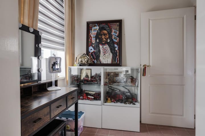 Foto 27 van Klapstraat 37