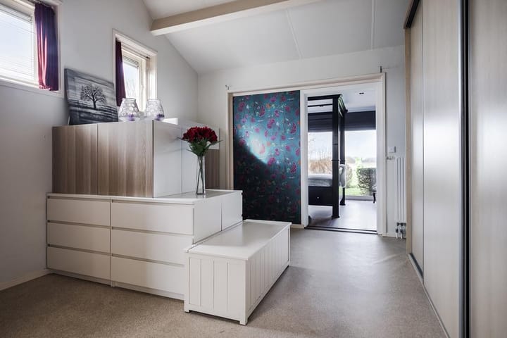 Foto 28 van Klapstraat 37