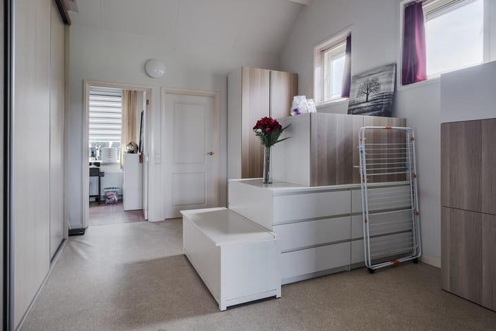 Foto 29 van Klapstraat 37