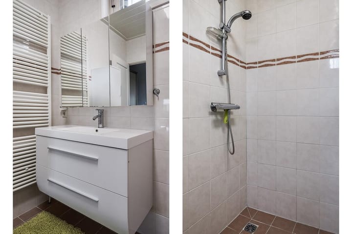 Foto 31 van Klapstraat 37