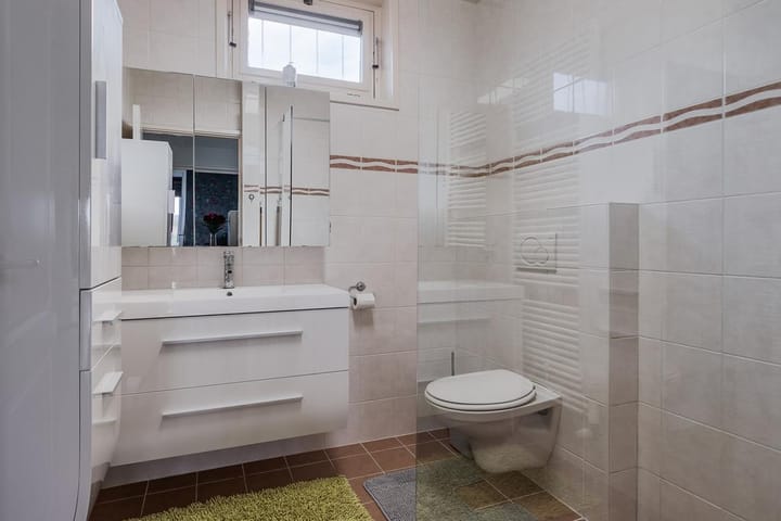 Foto 30 van Klapstraat 37