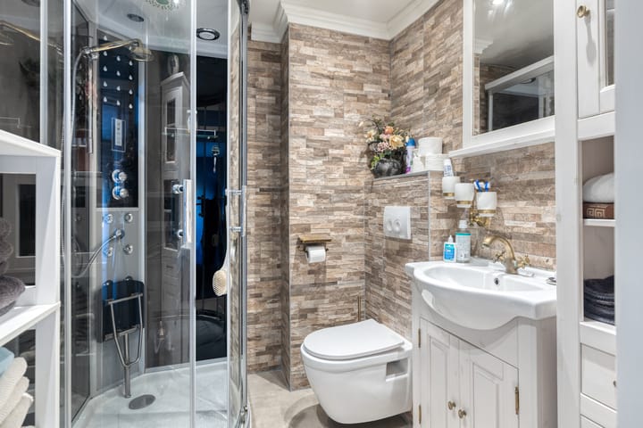 Foto 15 van Klokketuin 35