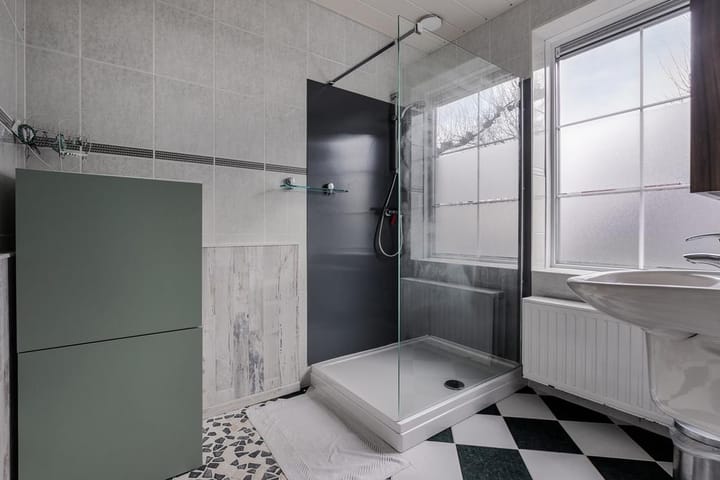 Foto 33 van Klapstraat 37