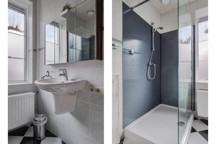 Foto 34 van Klapstraat 37