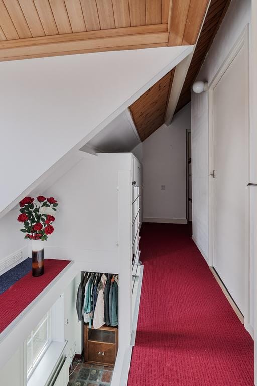 Foto 36 van Klapstraat 37