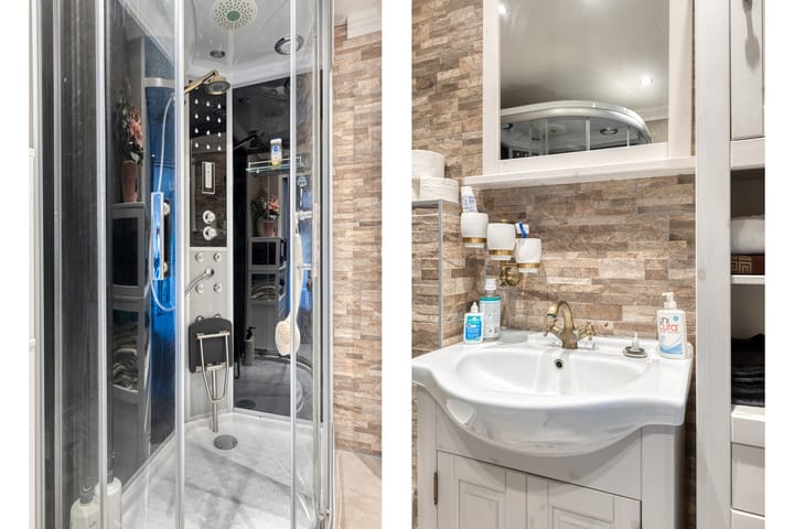 Foto 16 van Klokketuin 35