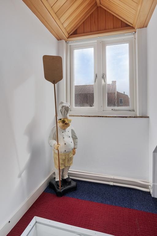 Foto 37 van Klapstraat 37