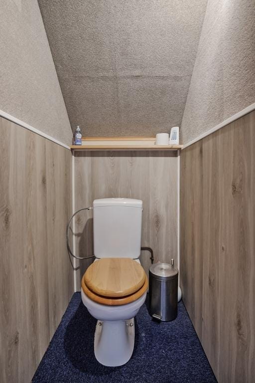 Foto 38 van Klapstraat 37